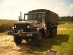 m35a 001.jpg