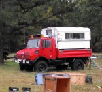 Ga Rally 2009 035 (640x572).jpg