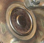 M-2016 bearing.jpg