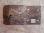 skid plate.jpg