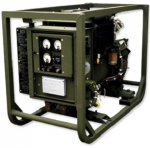 1-tactical-generator.jpg