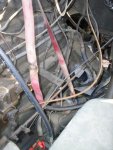 Rear Main Seal-Clutch Job 040.jpg