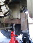 Rear Main Seal-Clutch Job 039.jpg