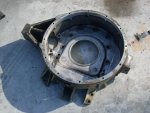 Rear Main Seal-Clutch Job 044.jpg