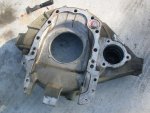 Rear Main Seal-Clutch Job 045.jpg