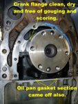 Rear Main Seal-Clutch Job 046.jpg