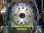 Rear Main Seal-Clutch Job 047.jpg