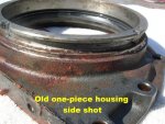 Rear Main Seal-Clutch Job 049.jpg