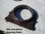 Rear Main Seal-Clutch Job 048.jpg