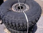 Hummer tire.jpg