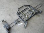 Pioneer rack hummer.jpg