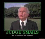 judge-smails-movie-quotes-caddyshack-demotivational-poster-1268177140.jpg