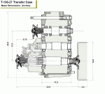 T-136-27 TC, basic dims..GIF