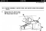 ImageUploadedByTapatalk1346029994.469575.jpg ImageUploadedByTapatalk1346029994.469575.jpg