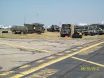 MVCC Air Show 1 2012 016.jpg