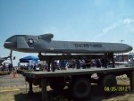 MVCC Air Show 1 2012 019.jpg