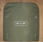 Spring seat, backrest.JPG