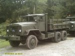 m925.jpg