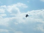 j3 airshow 20120826_154050.jpg