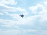 j3 airshow 20120826_154150.jpg