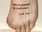 foot-tattoo.jpg