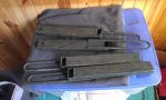 Military Trailer Parts 0812.jpg