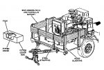 M116stakesJPG1.jpg