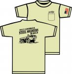 Georgia Steel Soldiers Rally 12.jpg