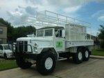 Water Tanker 2, July.jpg