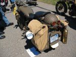 1940 BSA WM20..5508 copy.jpg