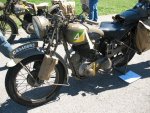 1940 BSA WM20..5517 copy.jpg