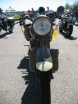 1940 BSA WM20..5518 copy.jpg