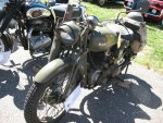 1940 BSA WM20 #2..5529 copy.jpg