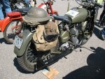 1940 BSA WM20 #2..5531 copy.jpg