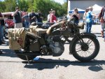 1940 Norton 16H...5525 copy.jpg