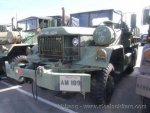 5_ton_truck_m813a1_front_906.jpg