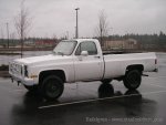 my_truck_166.jpg