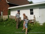 dad_mon_faith_at_franken_farm_580.jpg