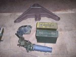 weapons_mount_pintle_can_146.jpg