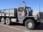 m35a3_165_200.jpg