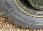 goodyear_tire_157.jpg