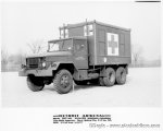 m128_truck_medical_van_2_and_half_ton_6x6_193.jpg