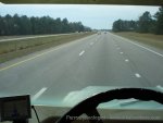 bus_trip_005_189.jpg