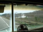 bus_trip_009_small_125.jpg