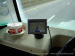 bus_trip_006_191.jpg