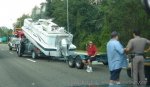 boat_minus_trailer_915.jpg