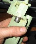 turret seat support.jpg