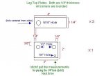 V100 Turret Leg Tops.JPG