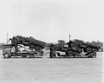 m135carhauler.jpg