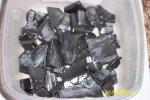Oil-Pan sludge.jpg